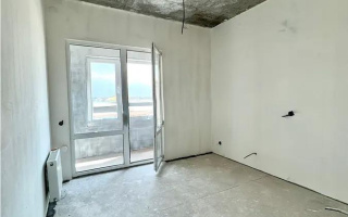 Продажа 2-комнатной квартиры, 64 м², мкр-н Гажайып, дом  5/2 - Продажа квартир в новостройках Алматы без посредников