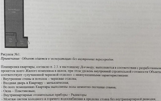 Продажа 1-комнатной квартиры, 39.36 м², ул. Момышулы, дом  100 стр - Продажа  однокомнатных квартир в новостройках Алматы с фото