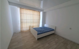 Продажа 2-комнатной квартиры, 51 м² - Продажа квартир в Алматы - страница 6