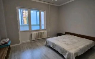 Продажа 1-комнатной квартиры, 45 м² - Продажа квартир в Казахстане - страница 13