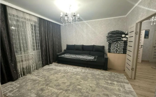 Продажа 2-комнатной квартиры, 70 м² - Продажа квартир в р-не Алматы Астаны - страница 7