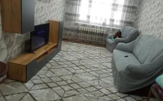 Продажа 3-комнатной квартиры, 68 м² - Продажа квартир в панельном доме в Темиртау