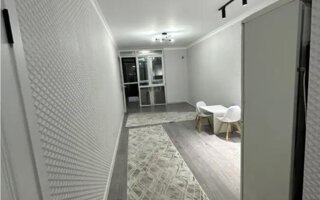 Продажа 1-комнатной квартиры, 33 м² - Продажа квартир в Алматы - страница 78