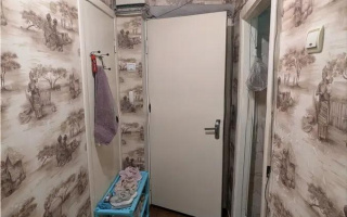 Продажа 1-комнатной квартиры, 36.3 м² - Продажа квартир в Турксибском р-не Алматы - страница 15