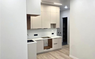 Продажа 2-комнатной квартиры, 38.2 м² - Продажа двухкомнатных квартир от собственников в Астане - страница 2