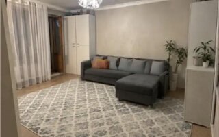 Продажа 2-комнатной квартиры, 41.3 м² - Продажа двухкомнатных квартир в Алматы - страница 2