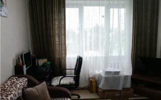 Продажа 1-комнатной квартиры, 39.6 м² - Продажа квартир в Казахстане - страница 3