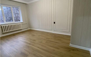 Продажа 1-комнатной квартиры, 40 м² - Недвижимость в Алматы - страница 18