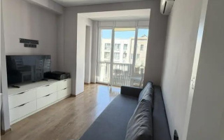 Продажа 2-комнатной квартиры, 43 м² - Продажа квартир в Алматы - страница 7