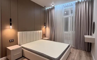 Продажа 2-комнатной квартиры, 47 м², ул. Е-429, дом  14 - Продажа квартир в Астане