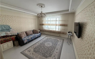 Продажа 2-комнатной квартиры, 65 м² - Продажа квартир в новостройках Астаны - страница 74