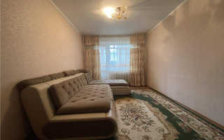 Продажа 2-комнатной квартиры, 52 м², мкр-н 8-й - Продажа квартир в Темиртау
