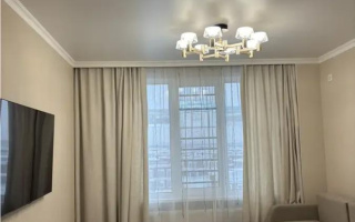 Продажа 3-комнатной квартиры, 68 м² - Продажа квартир в новостройках Астаны - страница 38