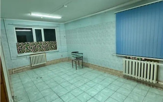 Продажа 3-комнатной квартиры, 59 м², ул. Ленинградская, дом  79а - Продажа квартир в Шахтинске