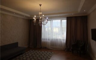 Продажа 2-комнатной квартиры, 100 м² - Продажа квартир в Алматы - страница 7