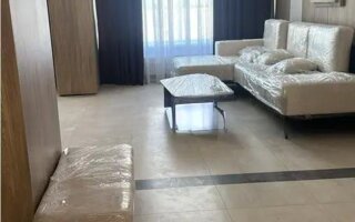 Продажа 3-комнатной квартиры, 85 м² - Продажа квартир в Астане - страница 34