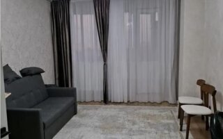 Продажа 2-комнатной квартиры, 55.2 м² - Продажа квартир в Казахстане - страница 88