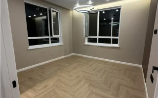 Продажа 2-комнатной квартиры, 51 м² - Продажа  двухкомнатных квартир в новостройках Алматы