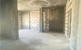 Продажа 1-комнатной квартиры, 43.37 м² - Продажа однокомнатных квартир от собственников в Казахстане - страница 2
