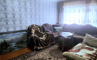 Продажа 2-комнатной квартиры, 46 м² - Недвижимость в Темиртау - страница 17