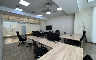 Аренда , Достык, дом  192/2 - Аренда квартир помесячно в Казахстане