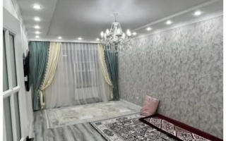 Продажа 2-комнатной квартиры, 65 м² - Недвижимость в Казахстане - страница 9