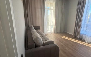Продажа 2-комнатной квартиры, 54 м², ул. Айтматова, дом  77/7 - Продажа квартир в Казахстане
