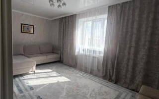 Продажа 3-комнатной квартиры, 74.6 м² - Недвижимость в Астане - страница 14