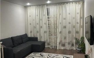 Продажа 2-комнатной квартиры, 43 м² - Продажа квартир в Казахстане - страница 3