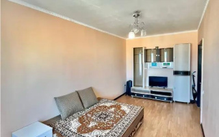 Продажа 3-комнатной квартиры, 72.5 м², пр. Кудайбердыулы, дом  25/1 - Продажа  трехкомнатных квартир в новостройках Астаны