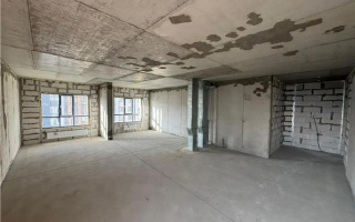 Продажа 3-комнатной квартиры, 72 м² - Продажа квартир в новостройках Алматы без посредников - страница 240