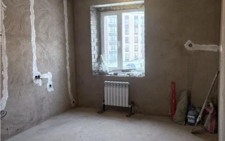 Продажа 2-комнатной квартиры, 53 м² - Продажа квартир в Астане с фото - страница 5