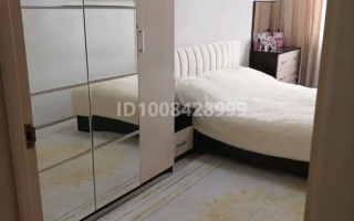 Аренда 2-комнатной квартиры, 47 м² - Недвижимость в Казахстане - страница 27