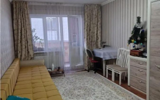 Продажа 1-комнатной квартиры, 50.1 м² - Продажа квартир в Казахстане - страница 14