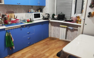 Продажа 1-комнатной квартиры, 30.5 м² - Продажа квартир в Казахстане - страница 46