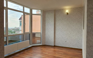 Продажа 2-комнатной квартиры, 49.7 м² - Продажа квартир в Казахстане - страница 31