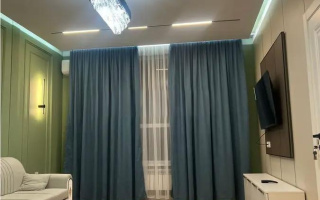 Продажа 2-комнатной квартиры, 55 м², пр. Абая, дом  160 - Продажа квартир в Алматы без посредников