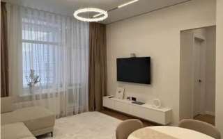 Продажа 2-комнатной квартиры, 51.4 м² - Продажа квартир в Астане - страница 104