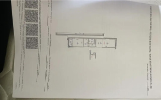 Продажа 2-комнатной квартиры, 62 м², ул. Розыбакиева, дом  197/2 - Продажа квартир в Алматы без посредников