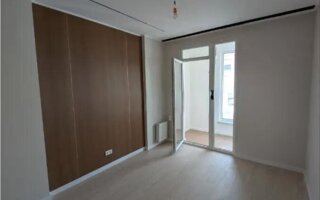 Продажа 4-комнатной квартиры, 117 м²
