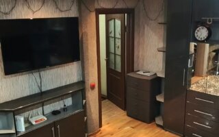 Продажа 1-комнатной квартиры, 33 м² - Продажа квартир в Караганде - страница 44