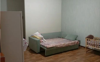 Продажа 1-комнатной квартиры, 38.7 м² - Продажа квартир в новостройках Алматы - страница 8