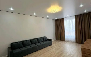 Продажа 2-комнатной квартиры, 71 м² - Продажа квартир в Астане - страница 6