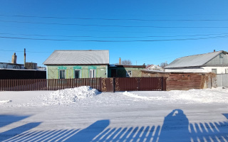 Продажа 3-комнатного дома, 43 м² - Продажа домов, коттеджей в Казахстане - страница 2