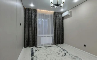 Продажа 1-комнатной квартиры, 36 м² - Продажа  однокомнатных квартир в новостройках Алматы с фото - страница 2