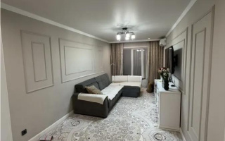 Продажа 3-комнатной квартиры, 76 м² - Недвижимость в Алматы - страница 15