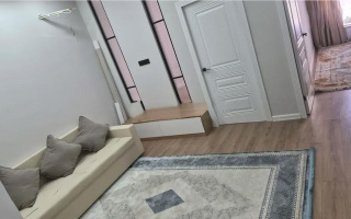 Продажа 2-комнатной квартиры, 48 м² - Продажа квартир в Алматы - страница 21