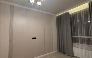 Продажа 2-комнатной квартиры, 43 м² - Продажа квартир в Казахстане - страница 16