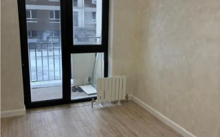 Продажа 2-комнатной квартиры, 45 м² - Продажа квартир в новостройках Алматы без посредников - страница 9