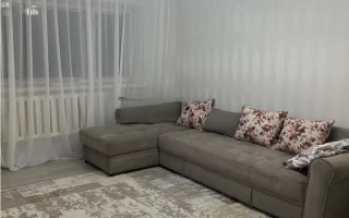 Продажа 3-комнатной квартиры, 64 м², ул. Ниязбекова, дом  90 - Продажа квартир в Алматы без посредников